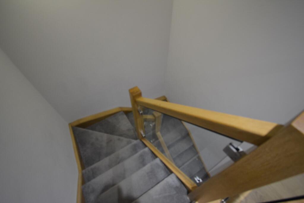 Additional image 16 of Brackley Lane, Bolton, BL5