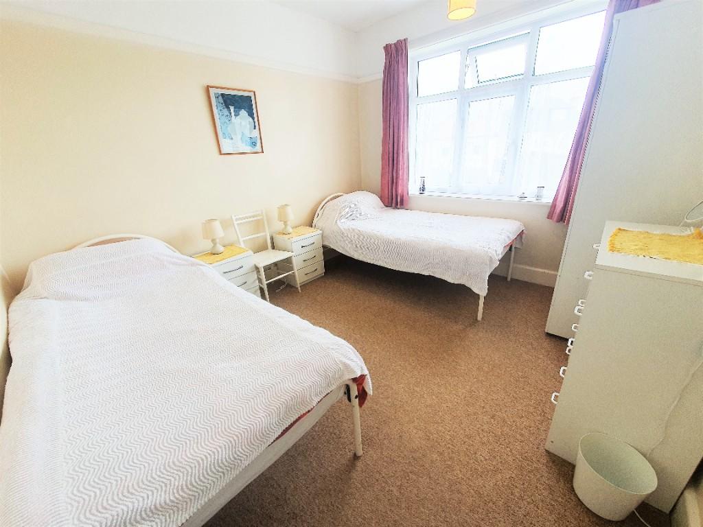 Additional image 3 of WAYSIDE ROAD, Southbourne, Bournemouth, BH6