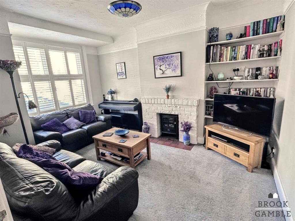 Additional image 4 of Lower Road, Eastbourne