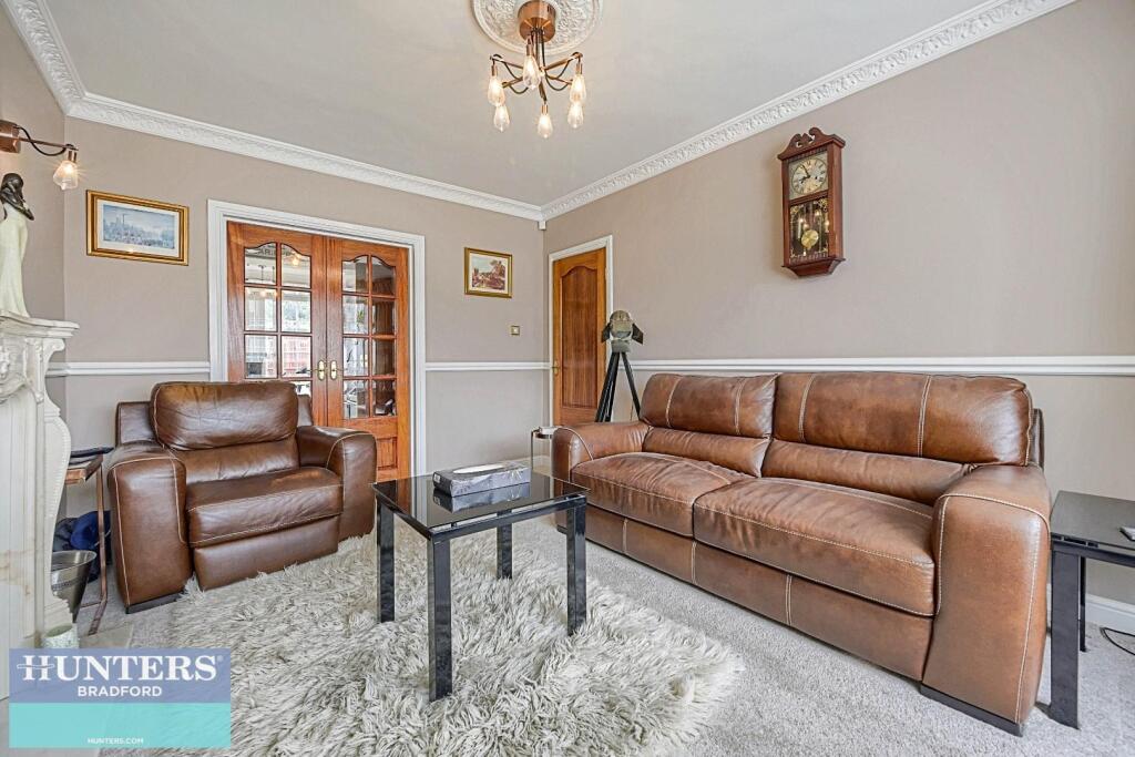 Additional image 8 of Enfield Drive Bradford, West Yorkshire, BD6 3HZ