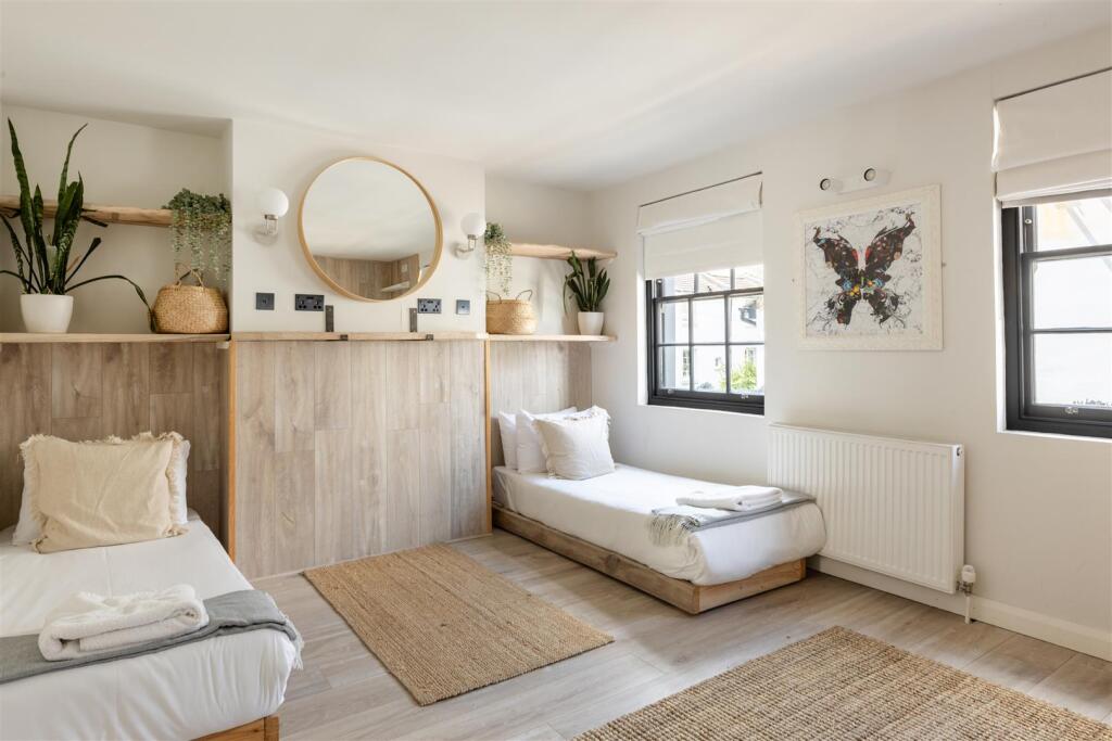 Additional image 10 of Little Western Street, Brighton