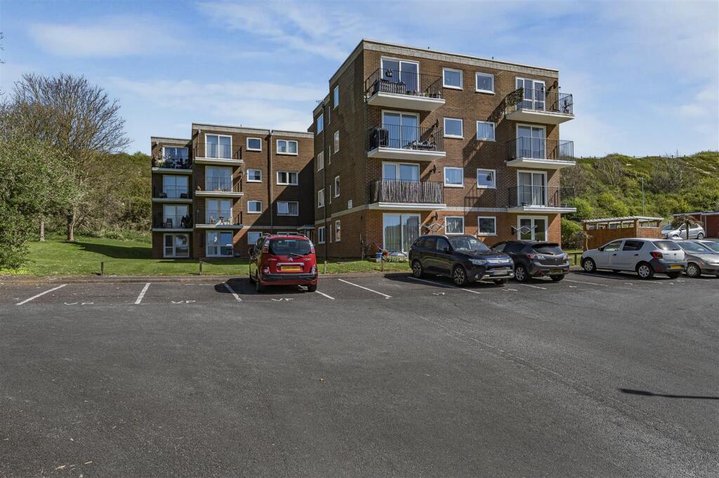 Additional image 12 of Hawth Valley Court, Seaford