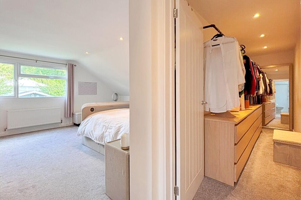 Additional image 12 of Lancaster Drive, Broadstone, Dorset, BH18