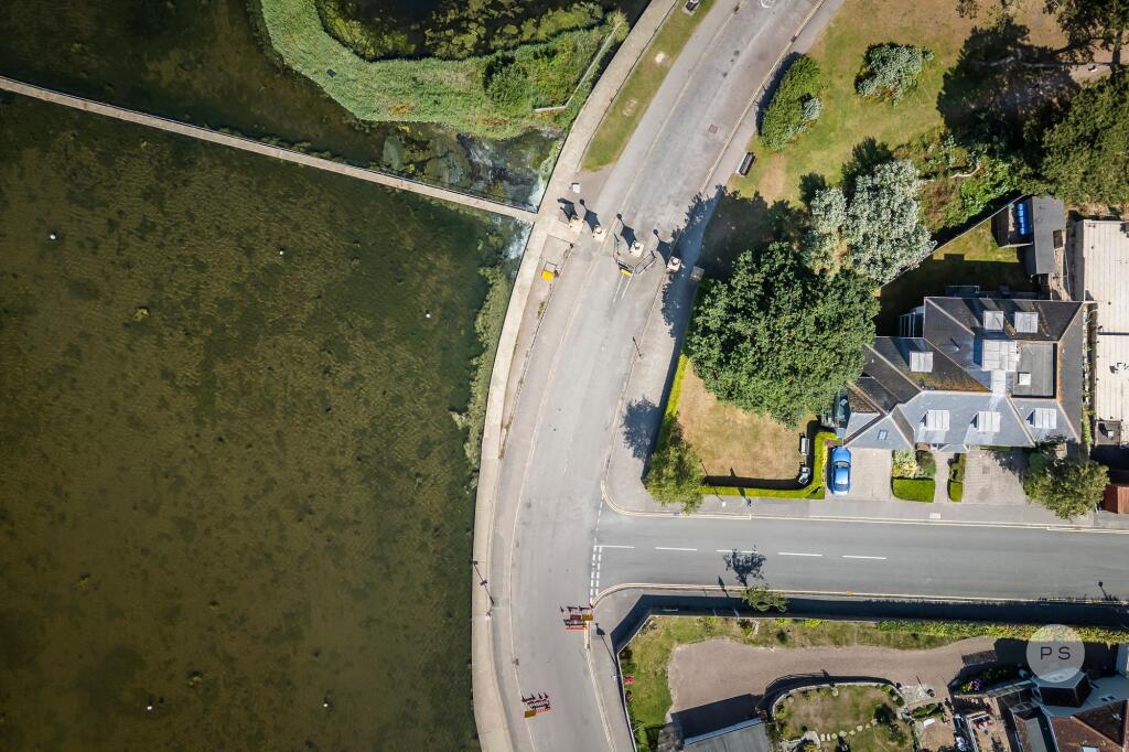 Additional image 22 of Water's Edge Twemlow Avenue, Poole Park, Poole, BH14 8AN