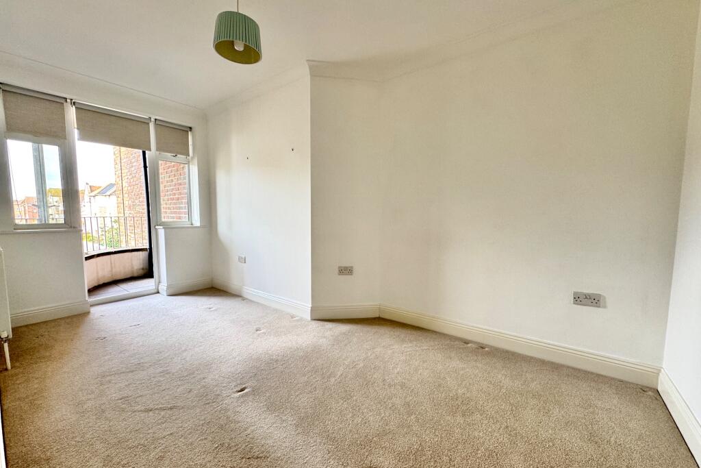 Additional image 10 of Rempstone Road, Swanage