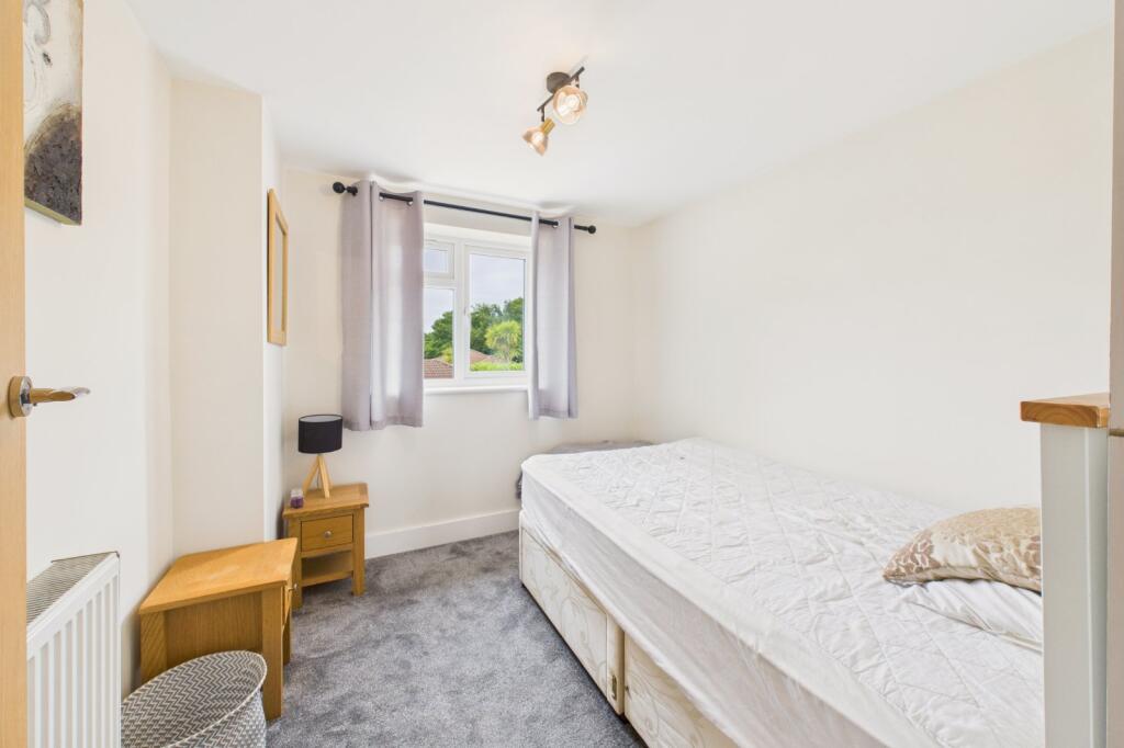 Additional image 23 of York Road, Broadstone, Dorset, BH18