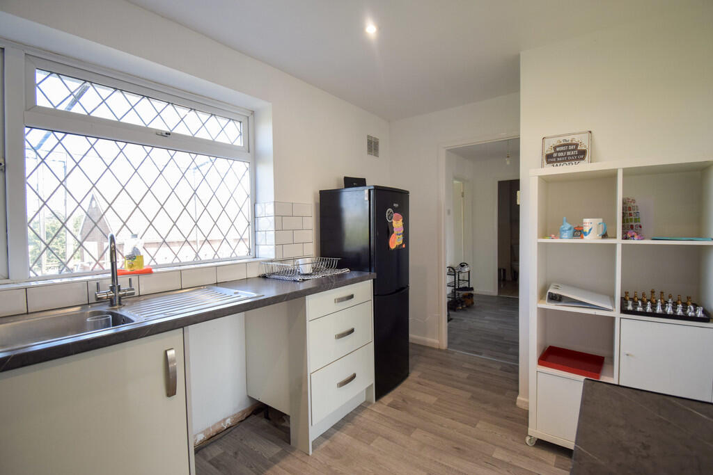 Additional image 3 of Mill Crescent, Kingsbury, Tamworth