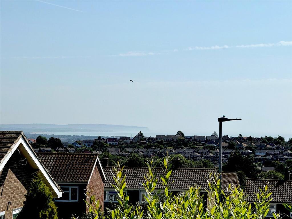 Additional image 15 of Priory Heights, Old Town, Eastbourne, East Sussex, BN20