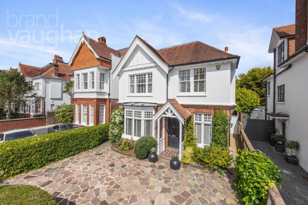 Property image for Dyke Road, Brighton, East Sussex, BN1