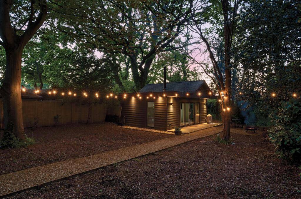 Additional image 28 of Lymington Road, Highcliffe, Christchurch, BH23