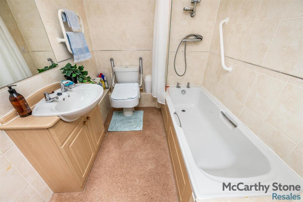 Additional image 13 of Lorne Court, School Road, Moseley, Birmingham, B13 9ET