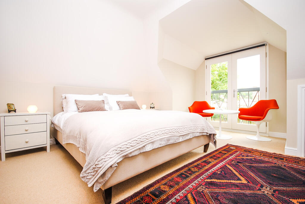 Additional image 17 of Fitzalan Road, Arundel, West Sussex, BN18