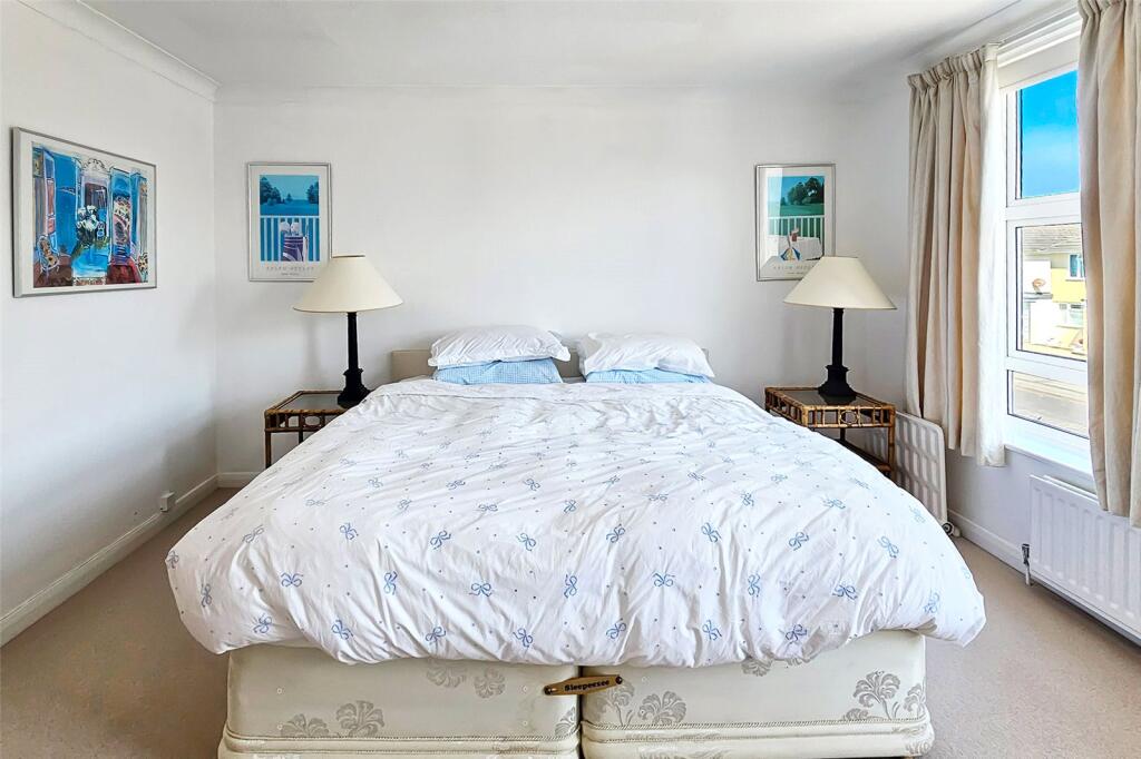 Additional image 17 of Mallon Dene, Rustington, Littlehampton, West Sussex