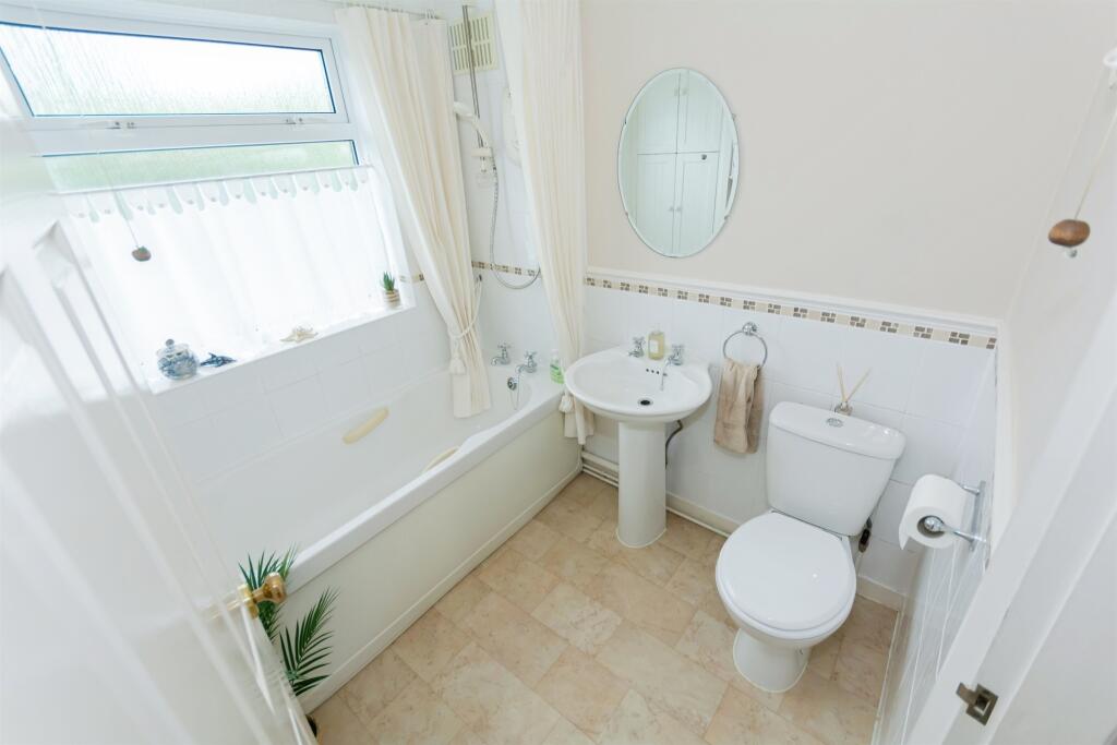 Additional image 13 of Corisande Road, Birmingham