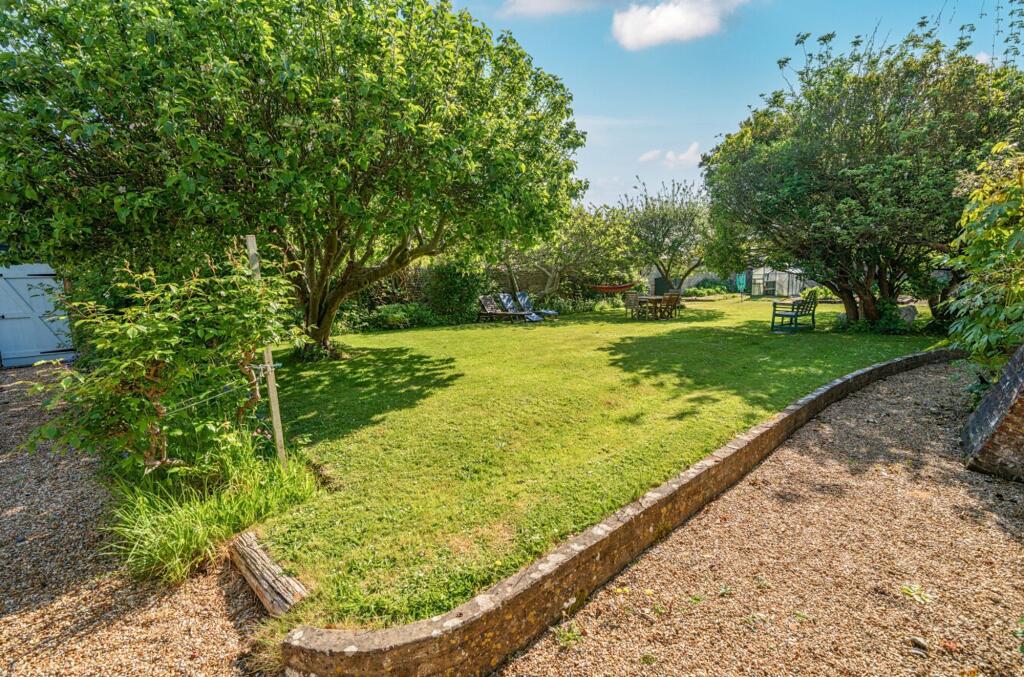 Additional image 23 of Bilsham Road, Yapton, BN18