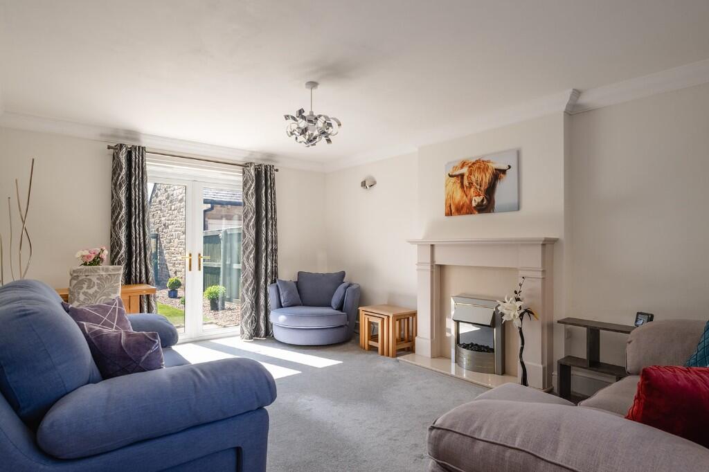 Additional image 5 of Lords Close, Giggleswick, BD24