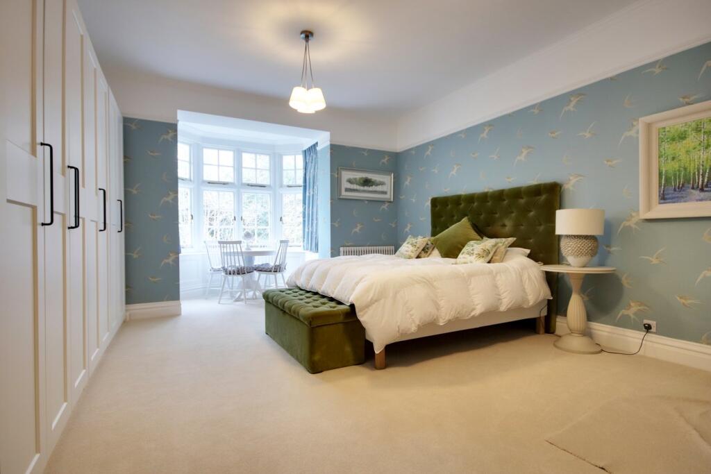 Additional image 8 of Burley Road, Bransgore, Christchurch, BH23