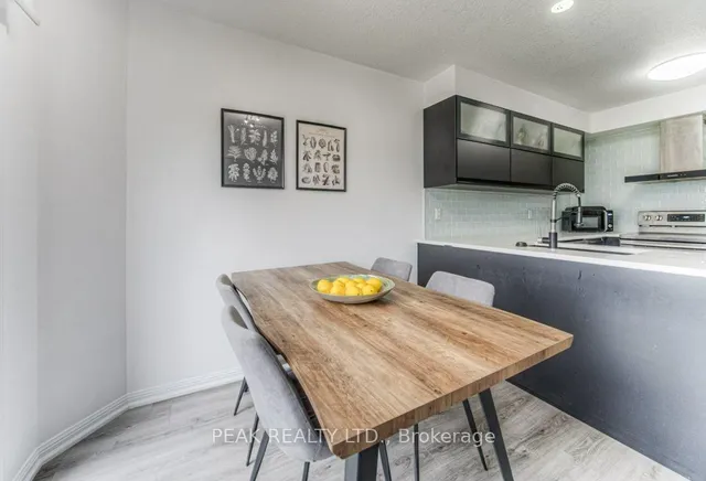 Additional image 27 of 583 Windflower Cres