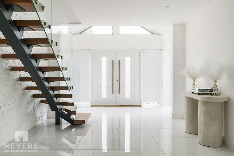 Additional image 10 of *NO CHAIN* Barrack Road, Parley, Ferndown, BH22