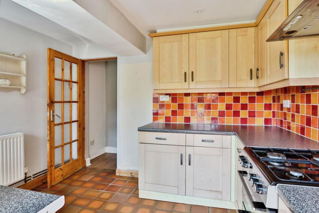 Additional image 8 of Victoria Road, Poole, BH12