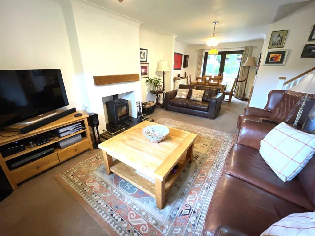 Additional image 6 of Green Meadows, Westhoughton