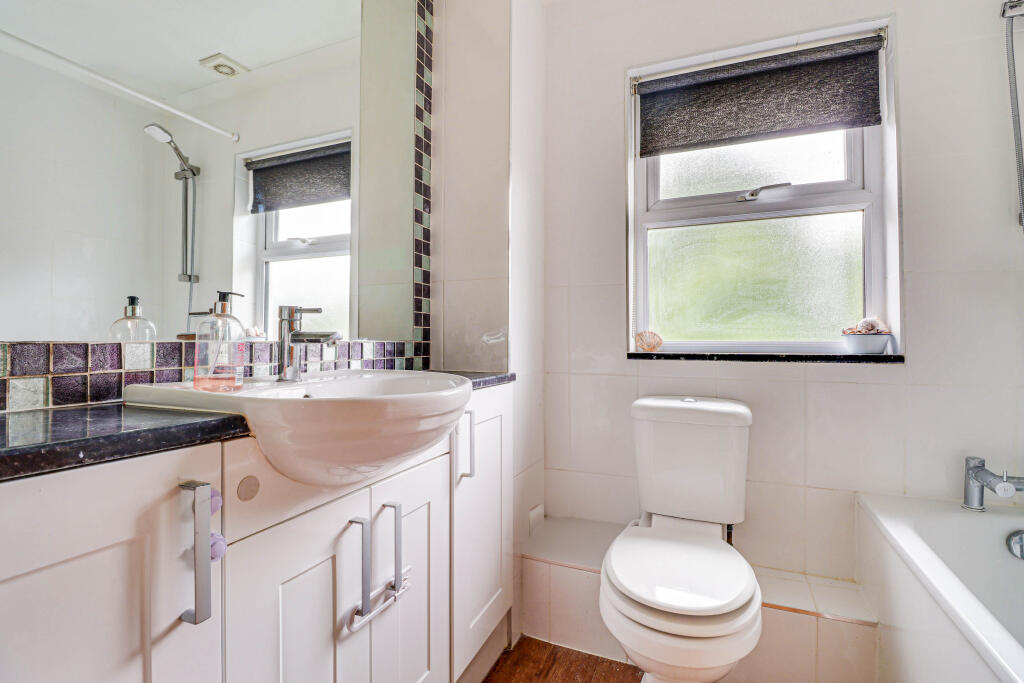 Additional image 7 of Ambleside, Langdale Avenue, Harpenden, AL5