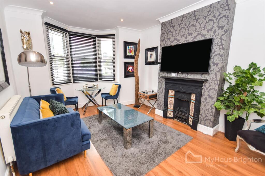 Additional image 4 of Egremont Place, Kemptown, Brighton