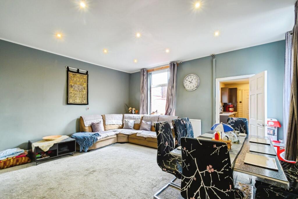 Additional image 4 of Hornby Street, Bury, BL9