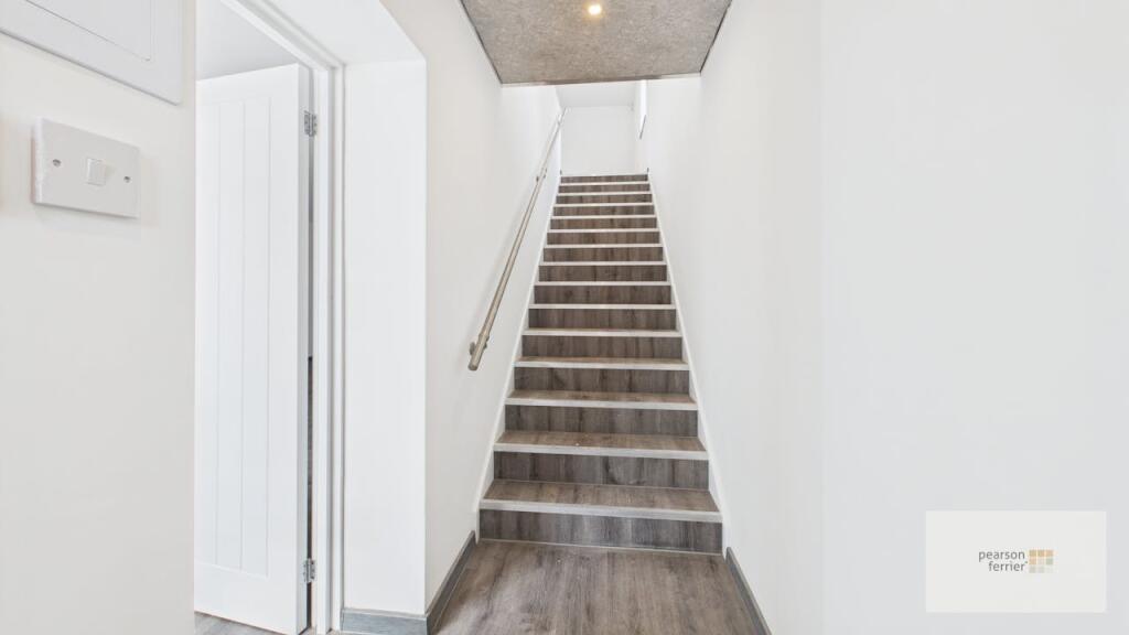 Additional image 14 of 8-10 Tithebarn Street, Bury, BL9 0JR