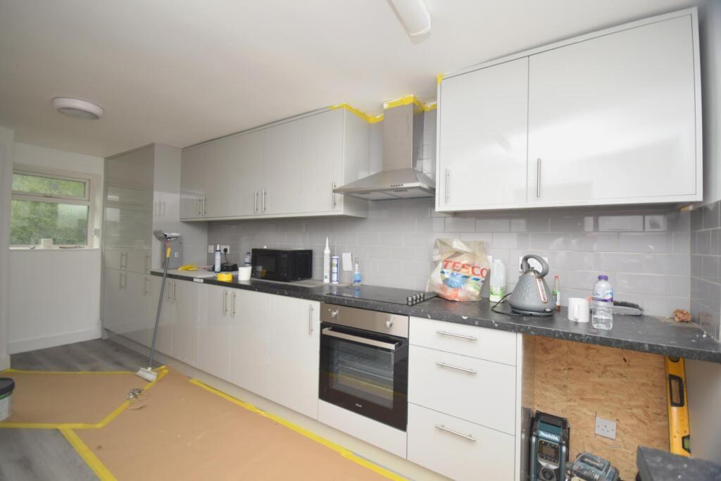 Additional image 3 of Hazel Grove, Hatfield, AL10