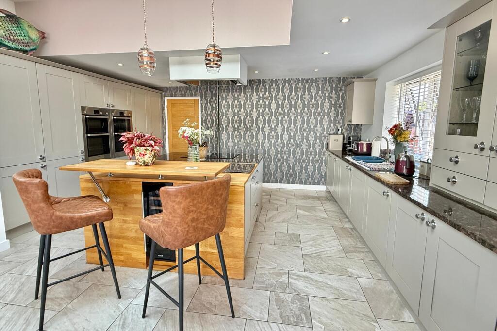 Additional image 17 of Moneyfly Road, Verwood, BH31