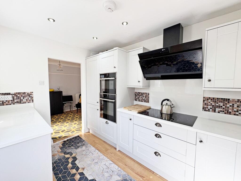 Additional image 5 of Redwood, Westhoughton, BL5