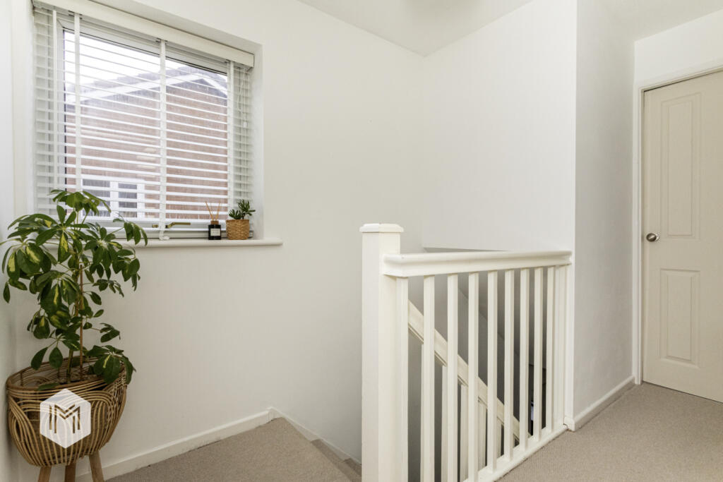 Additional image 24 of Whittingham Drive, Ramsbottom, Bury, Greater Manchester, BL0 9NY