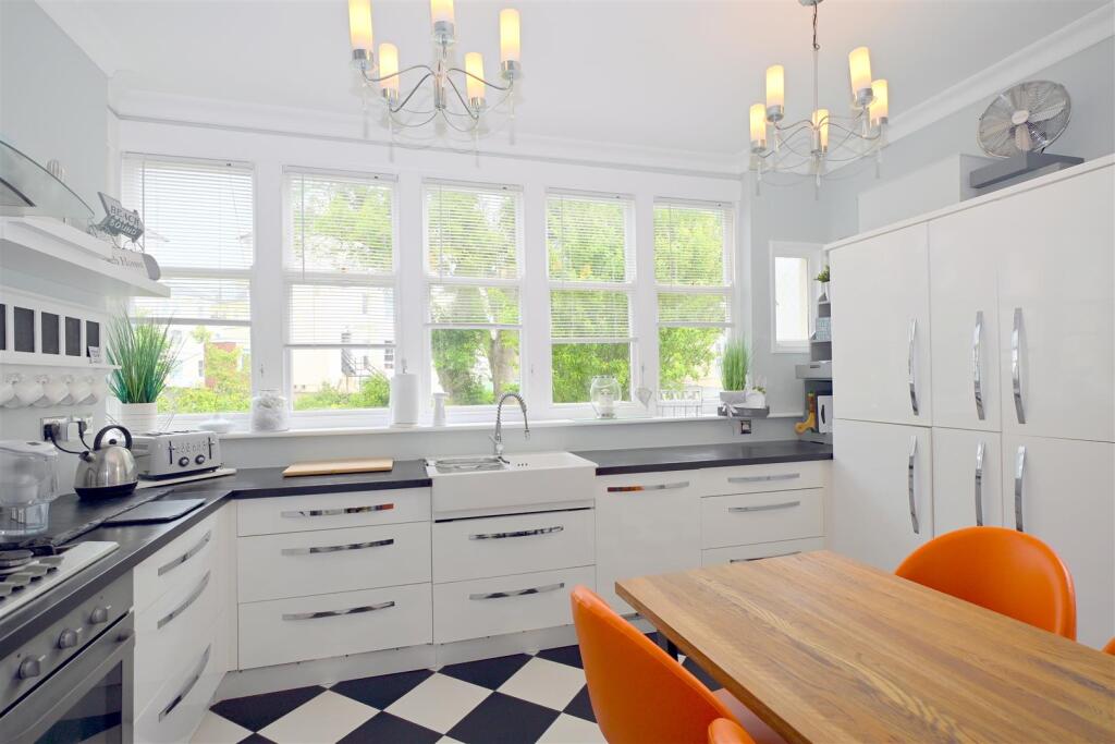 Additional image 11 of Chiswick Place, West of Town Centre, Eastbourne