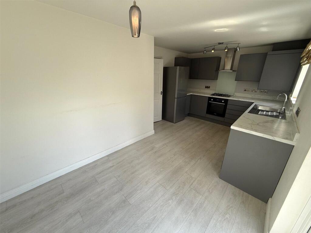 Additional image 4 of Church Street, Westhoughton, Bolton, BL5