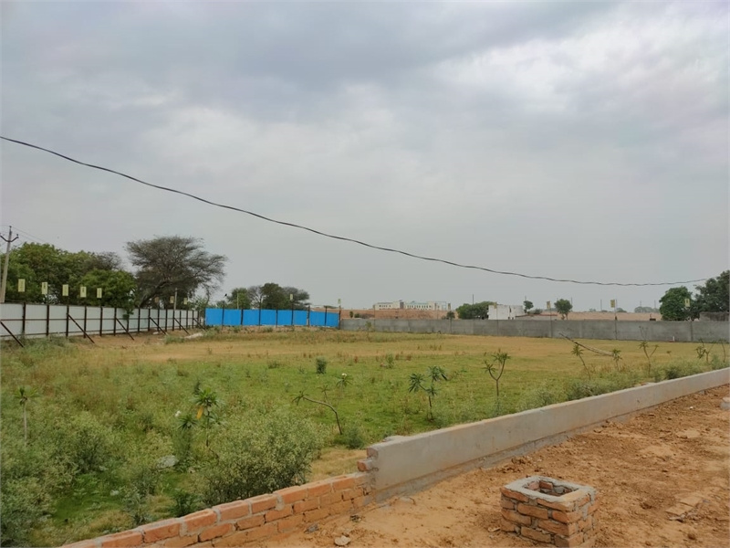 Additional image 3 of Dholera, Ahmedabad
