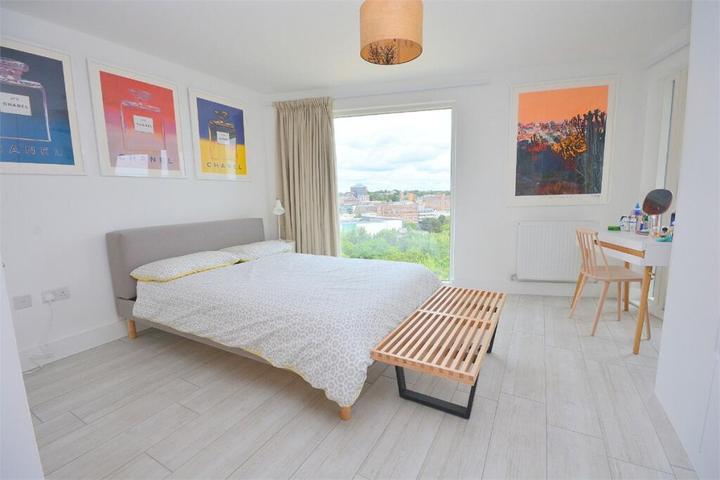 Additional image 9 of East Coast, Dorset, Beacon Road, Bournemouth, BH2