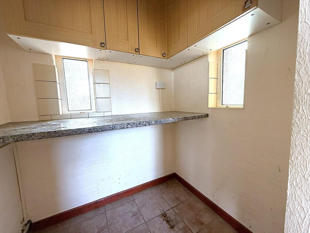 Additional image 16 of Hamilton Crescent, Poole, BH15