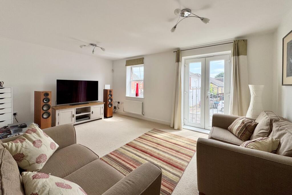 Additional image 24 of Malmesbury Park Road, Dorset, Bournemouth, BH8