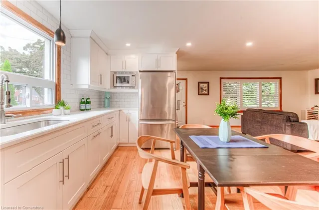 Additional image 16 of 32 Ellis Ave