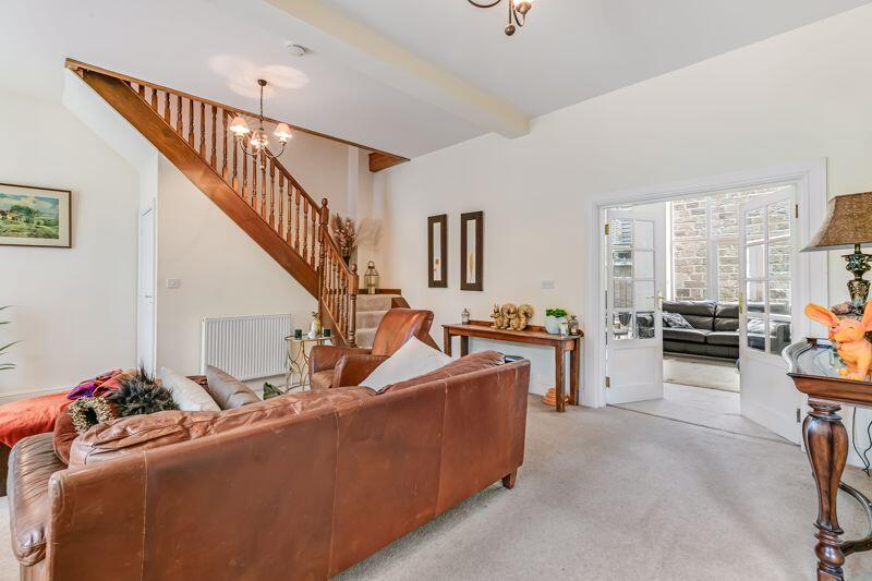 Additional image 2 of Lower Holme Way, Hamlet of Goose Eye