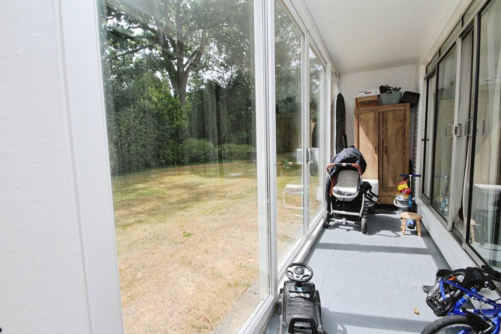 Additional image 12 of 94 Princess Road, Poole, BH12