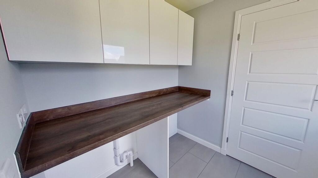 Additional image 9 of Threave Place, Inverurie, Aberdeenshire, AB51