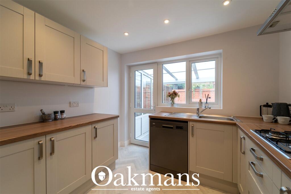 Additional image 6 of Steepwood Croft, Birmingham, West Midlands, B30