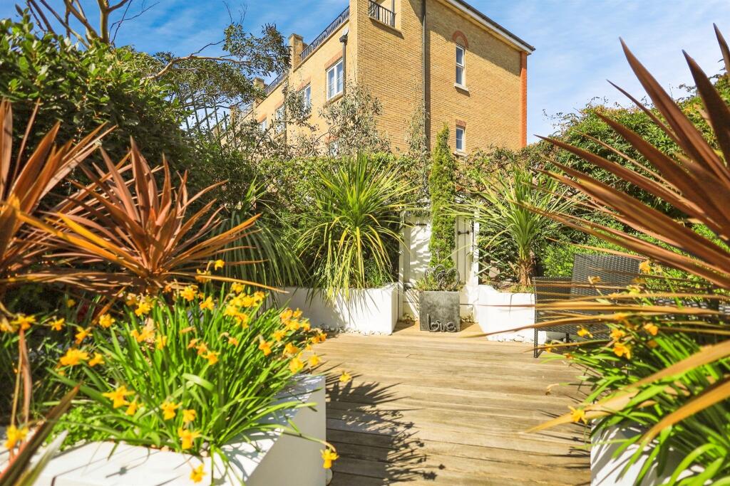 Additional image 16 of Barbuda Quay, Eastbourne