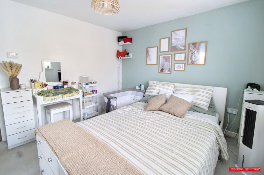 Additional image 11 of Primrose Field, Stone Cross, Pevensey, BN24 5GN