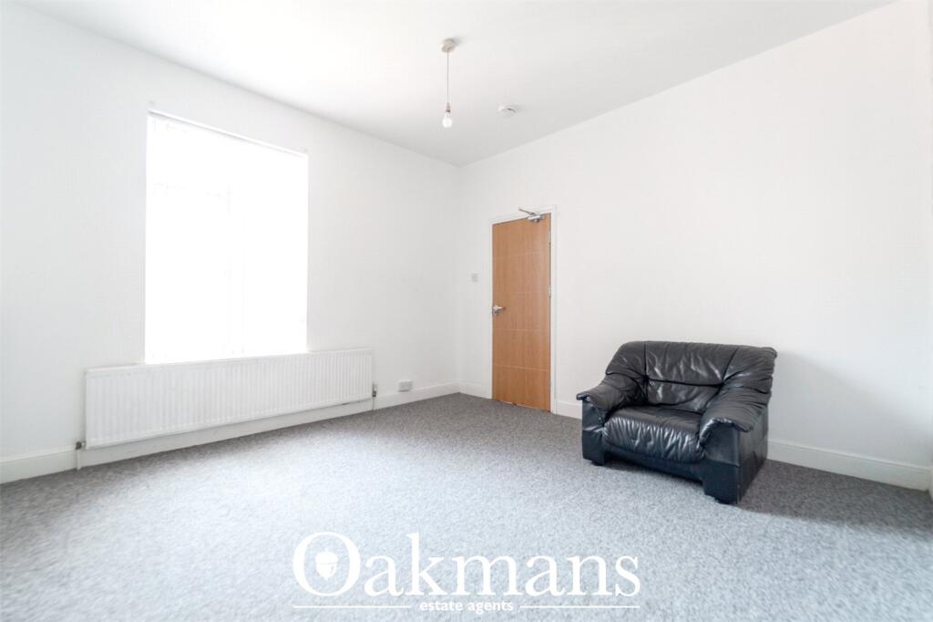 Additional image 5 of Drayton Road, Birmingham, West Midlands, B14