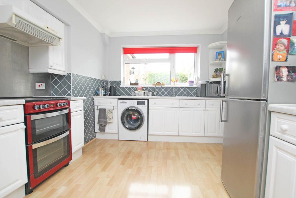 Additional image 12 of Branston Road, Eastbourne, BN22 0AL