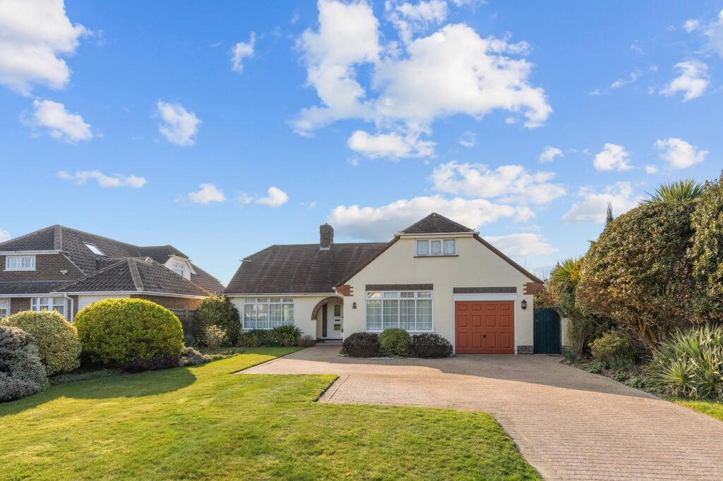 Additional image 15 of The Roystons, East Preston, BN16