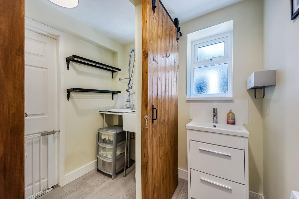 Additional image 16 of Queens Avenue, Bromley Cross, Bolton, BL7